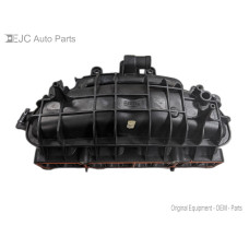 34U046 Intake Manifold For 13-16 Ford Escape  1.6 BM5G9424EA