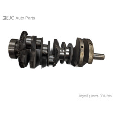 #RP05 Crankshaft Standard For 16-21 Jeep Grand Cherokee 3.6 05184249AH #RP05 Crankshaft Standard For 16-21 Jeep Grand Cherokee 3.6 05184249AH