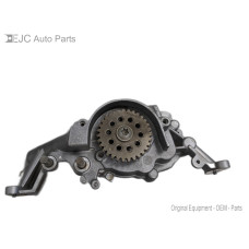 34P003 Engine Oil Pump For 16-21 Jeep Grand Cherokee 3.6 04893782AA 34P003 Engine Oil Pump For 16-21 Jeep Grand Cherokee 3.6 04893782AA