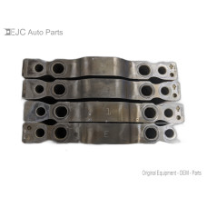 34P004 Engine Block Main Caps For 16-21 Jeep Grand Cherokee 3.6 34P004 Engine Block Main Caps For 16-21 Jeep Grand Cherokee 3.6