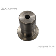 34P015 Idler Timing Gear Retainer For 16-21 Jeep Grand Cherokee 3.6 05184359AB 34P015 Idler Timing Gear Retainer For 16-21 Jeep Grand Cherokee 3.6 05184359AB