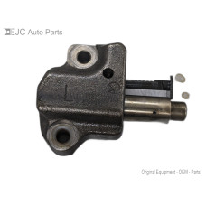 34P016 Left Timing Chain Tensioner For 16-21 Jeep Grand Cherokee  3.6 05047865AA