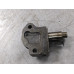 34P016 Left Timing Chain Tensioner For 16-21 Jeep Grand Cherokee  3.6 05047865AA