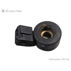34P019 Knock Detonation Sensor For 16-21 Jeep Grand Cherokee  3.6 68313570AB
