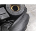 34P019 Knock Detonation Sensor For 16-21 Jeep Grand Cherokee  3.6 68313570AB