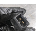 34P019 Knock Detonation Sensor For 16-21 Jeep Grand Cherokee  3.6 68313570AB