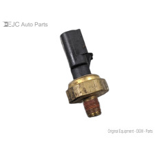 34P021 Engine Oil Pressure Sensor For 16-21 Jeep Grand Cherokee  3.6 05149062AB