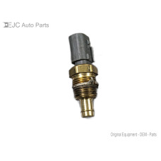 34P022 Engine Oil Temperature Sensor For 16-21 Jeep Grand Cherokee  3.6