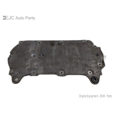 34J004 Intake Manifold Cover Plate For 06-08 Honda Ridgeline RTL 3.5