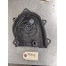 34J013 Left Front Timing Cover From 2006 Honda Ridgeline RTL 3.5 34J013 Left Front Timing Cover From 2006 Honda Ridgeline RTL 3.5