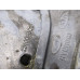 34N001 Water Coolant Pump From 2015 Kia Sorento  3.3 251003C131