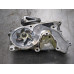 34N001 Water Coolant Pump From 2015 Kia Sorento  3.3 251003C131