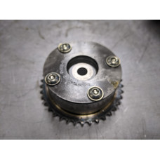 34N002 Intake Camshaft Timing Gear For 14-18 Kia Sorento  3.3 243503CGB0