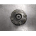 34N002 Intake Camshaft Timing Gear For 14-18 Kia Sorento  3.3 243503CGB0