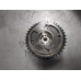 34N002 Intake Camshaft Timing Gear For 14-18 Kia Sorento  3.3 243503CGB0