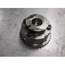 34N003 Exhaust Camshaft Timing Gear For 14-18 Kia Sorento  3.3 243703CGA0