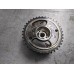 34N003 Exhaust Camshaft Timing Gear For 14-18 Kia Sorento  3.3 243703CGA0