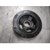 34N008 Crankshaft Pulley From 2015 Kia Sorento  3.3
