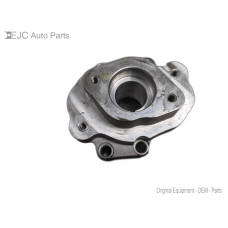34N015 Fuel Pump Housing For 14-18 Kia Sorento  3.3