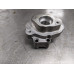 34N015 Fuel Pump Housing For 14-18 Kia Sorento  3.3