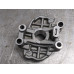 34N015 Fuel Pump Housing For 14-18 Kia Sorento  3.3