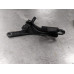 34N020 Engine Lift Bracket For 14-18 Kia Sorento  3.3