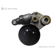 34N027 Serpentine Belt Tensioner For 14-18 Kia Sorento  3.3 252813C100