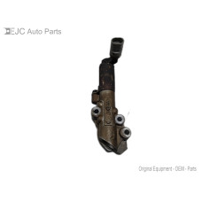 34N030 Right Variable Valve Timing Solenoid Housing For 14-18 Kia Sorento  3.3