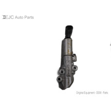 34N031 Left Variable Valve Timing Solenoid Housing For 14-18 Kia Sorento  3.3