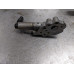 34N031 Left Variable Valve Timing Solenoid Housing For 14-18 Kia Sorento  3.3