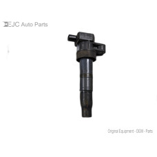34N032 Ignition Coil Igniter From 2015 Kia Sorento  3.3 273013C000