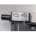 34N032 Ignition Coil Igniter From 2015 Kia Sorento  3.3 273013C000
