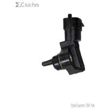 34N035 Manifold Absolute Pressure MAP Sensor For 14-18 Kia Sorento  3.3 393002B000
