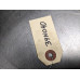 34N040 Knock Detonation Sensor For 14-18 Kia Sorento  3.3 393203C300