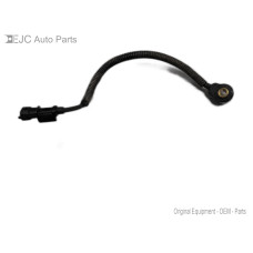 34N040 Knock Detonation Sensor For 14-18 Kia Sorento  3.3 393203C300
