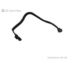34N041 Knock Detonation Sensor For 14-18 Kia Sorento  3.3 393203C300