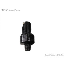 34N043 Engine Oil Pressure Sensor For 14-18 Kia Sorento  3.3 9475037100