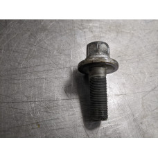 34N050 Crankshaft Bolt For 14-18 Kia Sorento  3.3 231273C101