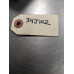 34J102 Piston Standard Size For 11-14 Hyundai Sonata GLS 2.4