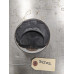 34J102 Piston Standard Size For 11-14 Hyundai Sonata GLS 2.4