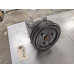 34J108 Water Coolant Pump From 2013 Hyundai Sonata GLS 2.4 251002G500