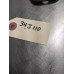 34J110 Flexplate From 2013 Hyundai Sonata GLS 2.4 2321125050