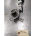 34J122 High Pressure Fuel Pump For 11-14 Hyundai Sonata GLS 2.4 353202G730