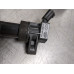 34J124 Ignition Coil Igniter For 09-15 Hyundai Sonata GLS 2.4 273003F100