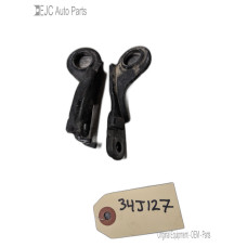 34J127 Engine Lift Bracket For 11-14 Hyundai Sonata GLS 2.4