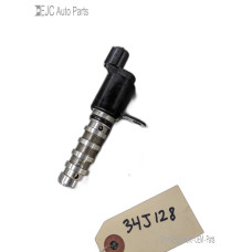 34J128 Intake Variable Valve Timing Solenoid For 11-14 Hyundai Sonata GLS 2.4 52G500