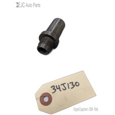 34J130 Oil Cooler Bolt For 11-14 Hyundai Sonata GLS 2.4