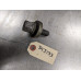 34J133 Crankshaft Pulley Bolt For 11-14 Hyundai Sonata GLS 2.4