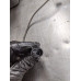 34J137 Knock Detonation Sensor For 11-14 Hyundai Sonata GLS 2.4 392502G100