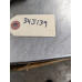 34J139 Manifold Absolute Pressure MAP Sensor 11-14 Hyundai Sonata GLS 2.4 393002B000